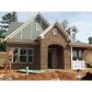 1879 Bethel Trace, Suwanee, GA 30024 ID:9346852