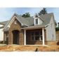 1879 Bethel Trace, Suwanee, GA 30024 ID:9346853