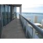 495 BRICKELL AV # 2501, Miami, FL 33131 ID:1666425