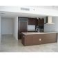 495 BRICKELL AV # 2501, Miami, FL 33131 ID:1666426