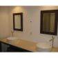 495 BRICKELL AV # 2501, Miami, FL 33131 ID:1666428