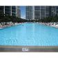 495 BRICKELL AV # 2501, Miami, FL 33131 ID:1666429