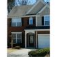 Unit 3726 - 3726 Hutchinson Trace Drive, Cumming, GA 30040 ID:7423506