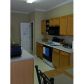 Unit 3726 - 3726 Hutchinson Trace Drive, Cumming, GA 30040 ID:7423508