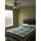 Unit 3726 - 3726 Hutchinson Trace Drive, Cumming, GA 30040 ID:7423510