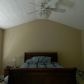 Unit 3726 - 3726 Hutchinson Trace Drive, Cumming, GA 30040 ID:7423511