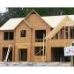 204 Sugar Maple Place, Canton, GA 30114 ID:8326962