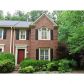 Unit 1211 - 1211 Whitlock Ridge Drive, Marietta, GA 30064 ID:8670755