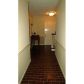 Unit 1211 - 1211 Whitlock Ridge Drive, Marietta, GA 30064 ID:8670756