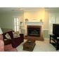 Unit 1211 - 1211 Whitlock Ridge Drive, Marietta, GA 30064 ID:8670757