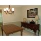 Unit 1211 - 1211 Whitlock Ridge Drive, Marietta, GA 30064 ID:8670758