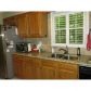 Unit 1211 - 1211 Whitlock Ridge Drive, Marietta, GA 30064 ID:8670759