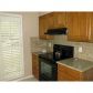 Unit 1211 - 1211 Whitlock Ridge Drive, Marietta, GA 30064 ID:8670760