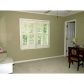 Unit 1211 - 1211 Whitlock Ridge Drive, Marietta, GA 30064 ID:8670764