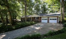 1872 Winchester Trail Atlanta, GA 30341