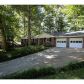 1872 Winchester Trail, Atlanta, GA 30341 ID:9454516