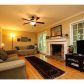 1872 Winchester Trail, Atlanta, GA 30341 ID:9454517