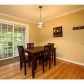 1872 Winchester Trail, Atlanta, GA 30341 ID:9454518