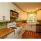 1872 Winchester Trail, Atlanta, GA 30341 ID:9454519