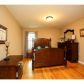 1872 Winchester Trail, Atlanta, GA 30341 ID:9454520