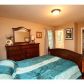 1872 Winchester Trail, Atlanta, GA 30341 ID:9454521