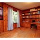 1872 Winchester Trail, Atlanta, GA 30341 ID:9454522