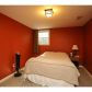 1872 Winchester Trail, Atlanta, GA 30341 ID:9454523