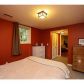 1872 Winchester Trail, Atlanta, GA 30341 ID:9454524