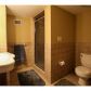 1872 Winchester Trail, Atlanta, GA 30341 ID:9454525