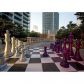 495 BRICKELL AV # 2501, Miami, FL 33131 ID:1666431