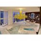 495 BRICKELL AV # 2501, Miami, FL 33131 ID:1666433