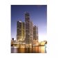 495 BRICKELL AV # 2501, Miami, FL 33131 ID:1666434