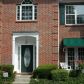 Unit F3 - 2075 Pine Tree Drive Ne, Buford, GA 30518 ID:8612732