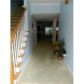 Unit F3 - 2075 Pine Tree Drive Ne, Buford, GA 30518 ID:8612733