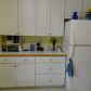 Unit F3 - 2075 Pine Tree Drive Ne, Buford, GA 30518 ID:8612734