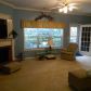 Unit F3 - 2075 Pine Tree Drive Ne, Buford, GA 30518 ID:8612737