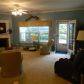 Unit F3 - 2075 Pine Tree Drive Ne, Buford, GA 30518 ID:8612738