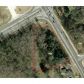 0 Austell Powder Springs Road Sw, Austell, GA 30106 ID:8670785