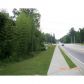 0 Austell Powder Springs Road Sw, Austell, GA 30106 ID:8670786