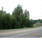 0 Austell Powder Springs Road Sw, Austell, GA 30106 ID:8670787