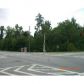 0 Austell Powder Springs Road Sw, Austell, GA 30106 ID:8670788