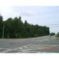 0 Austell Powder Springs Road Sw, Austell, GA 30106 ID:8670789