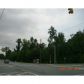 0 Austell Powder Springs Road Sw, Austell, GA 30106 ID:8670790