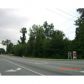 0 Austell Powder Springs Road Sw, Austell, GA 30106 ID:8670791