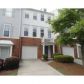 Unit 3909 - 3909 Howell Park Road, Duluth, GA 30096 ID:8671890