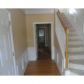 Unit 3909 - 3909 Howell Park Road, Duluth, GA 30096 ID:8671891