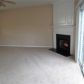 Unit 3909 - 3909 Howell Park Road, Duluth, GA 30096 ID:8671893