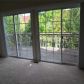 Unit 3909 - 3909 Howell Park Road, Duluth, GA 30096 ID:8671894