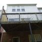 Unit 3909 - 3909 Howell Park Road, Duluth, GA 30096 ID:8671896