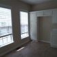 Unit 3909 - 3909 Howell Park Road, Duluth, GA 30096 ID:8671898